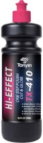 Поліроль для кузова Tonyin Hi-Effect One Step Polish Cut & Gloss