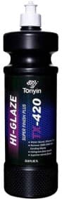 Поліроль для кузова Tonyin Hi-Glaze Super Finish Plus