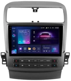 Штатная магнитола Teyes CC3 2K 41041