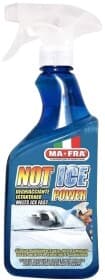 Розморожувач скла MA-FRA Not Ice Power