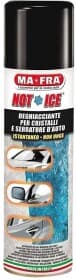 Універсальний розморожувач MA-FRA Not Ice Spray