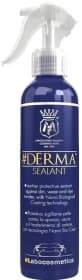 Очиститель салона MA-FRA Labocosmetica Derma Sealant 250 мл Очиститель салона MA-FRA Labocosmetica Derma Sealant 250 мл