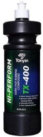 Полировальная паста Tonyin Hi-Perform (Ultra Fast Rubbing Compound)
