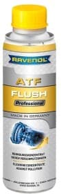Промывка Ravenol ATF Flush