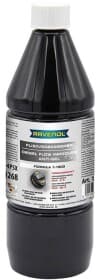 Антигель Ravenol Diesel Flow Improver  1000 мл