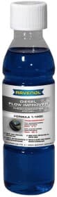 Антигель Ravenol Diesel Flow Improver  250 мл