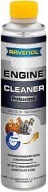 Промывка Ravenol Professional Engine Cleaner