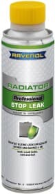 Присадка Ravenol Professional Radiator Stop Leak