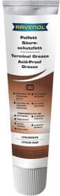 Мастило Ravenol Terminal Grease