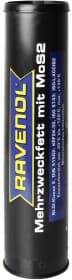 Мастило Ravenol Mehrzweckfett mit MoS2 літієве