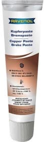 Мастило Ravenol Copper Paste мідне