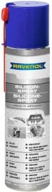 Мастило Ravenol Silicone Spray силіконове