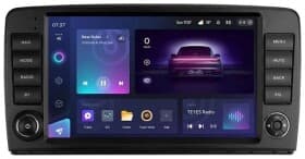 Штатная магнитола Teyes CC3 2K F2 360° 38626