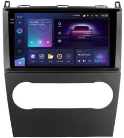 Штатная магнитола Teyes CC3 2K 360° 43532