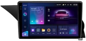 Штатная магнитола Teyes CC3 2K 360° 32503