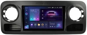 Штатная магнитола Teyes CC3 2K F1 360° 36806