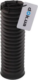 Пыльник амортизатора