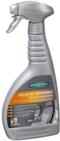 Очисник салону Ravenol Velour Reiniger 500 мл