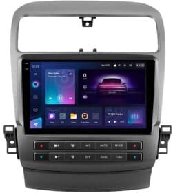 Штатная магнитола Teyes CC3 2K 360° 41047