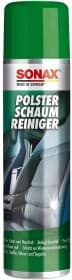 Очисник салону Sonax Polster-Schaum-Reiniger 400 мл