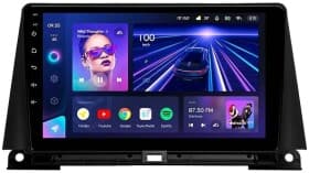 Штатна магнітола Teyes CC3 23141