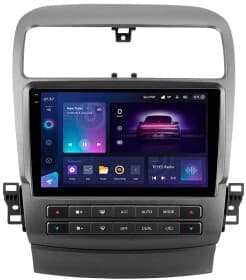 Штатная магнитола Teyes CC3 2K 41045