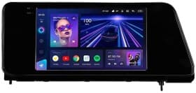 Штатная магнитола Teyes CC3 36940