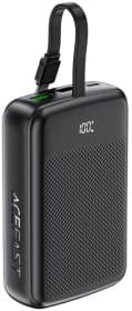 Повербанк Acefast M14 20000 mAh 22.5 Вт
