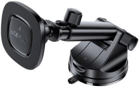 Тримач для телефона Acefast D47 D47