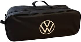 Сумка-органайзер Poputchik Volkswagen у багажник 03-147-2Д