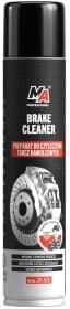 Очисник гальмівної системи Moje Auto Brake Cleaner