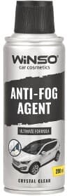 Антитуман Winso Anti-Fog Agent 820430 200 мл