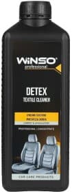Очиститель салона Winso Detex Interior Cleaner 1000 мл