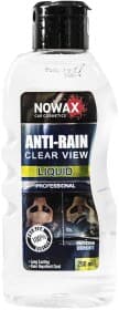 Антидождь Nowax Anti-Rain Clear View NX25246 250 мл