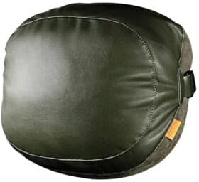 Подушка-подголовник Baseus ComfortRide Series зеленый C20036403611-00