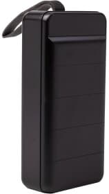 Повербанк PowerPlant 36000 mAh 20 Вт