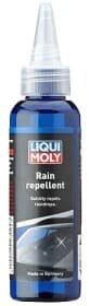 Антидождь Liqui Moly Fix-clear 23054 100 мл