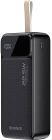 Повербанк Choetech B730 30000 mAh 22.5 Вт Повербанк Choetech B730 30000 mAh 22.5 Вт