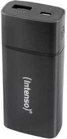 Повербанк Intenso PM5200 5200 mAh Повербанк Intenso PM5200 5200 mAh