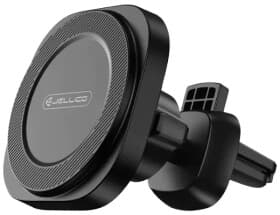 Тримач для телефона Jellico RL075431