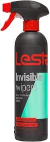 Антидождь LESTA Invisible Wipers AKL-INVIS/0.5 500 мл Антидождь LESTA Invisible Wipers AKL-INVIS/0.5 500 мл