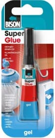 Клей Bison Super Glue