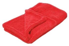 Рушник SurFace 0214S мікрофібра