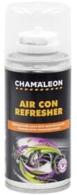 Очиститель кондиционера Chamaleon лаванда спрей