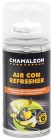 Очиститель кондиционера Chamaleon лимон спрей