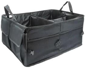 Сумка-органайзер Elegant в багажник 100679