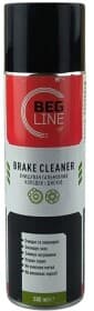 Очиститель тормозной системы Beg-Line Brake Cleaner