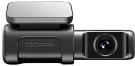 Видеорегистратор Ddpai MINI 5 4G