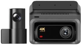 Видеорегистратор Ddpai Z60 Dual