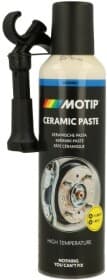 Мастило Motip Ceramic Paste